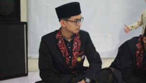 Sampah yang Menjadi Misteri: Menguak Realita dan Tantangan Lingkungan Kita